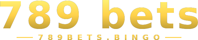 789 bets logo