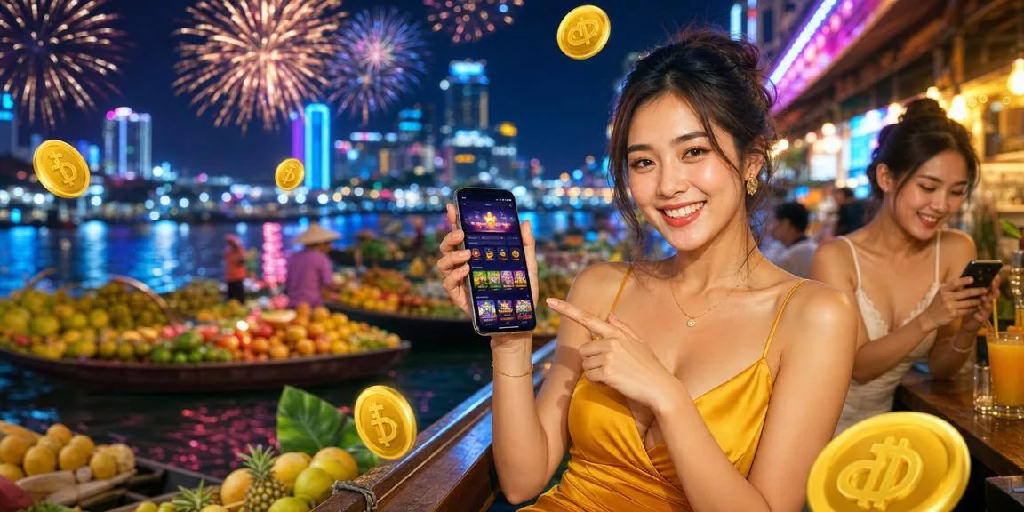 789 bets Điện thoại, máy tính bảng hay máy tính đều vào được