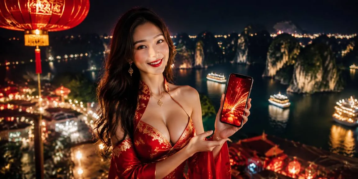 789 bets Thưởng nạp qua MoMo
