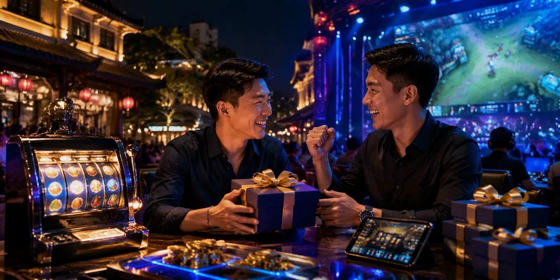 789 bets Kèo thể thao tăng tỷ lệ