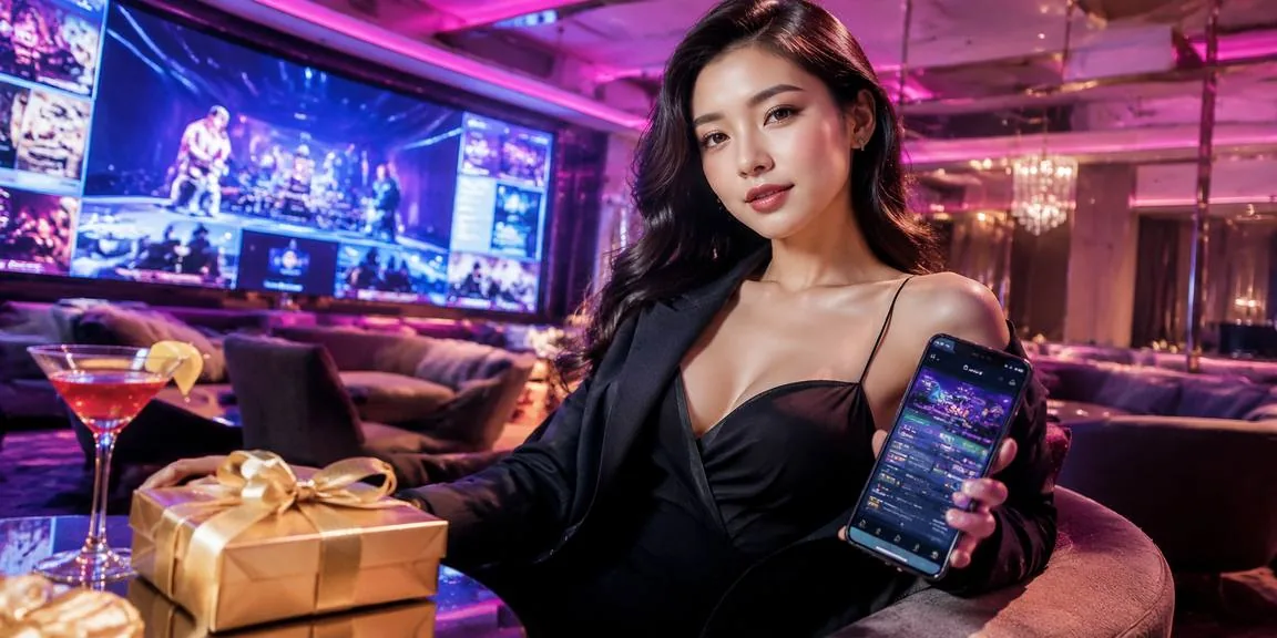 789 bets Casino và nổ hũ