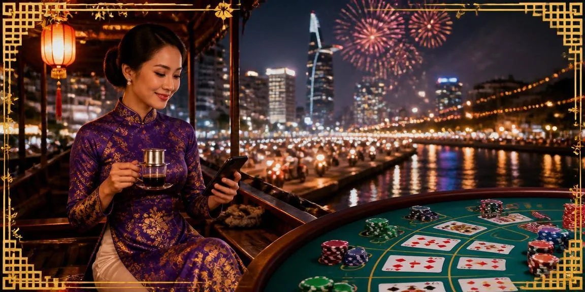 789 bets Thể thao