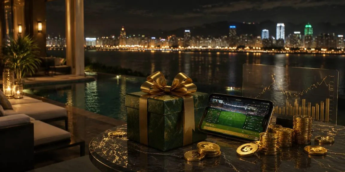 789 bets Trải nghiệm di động