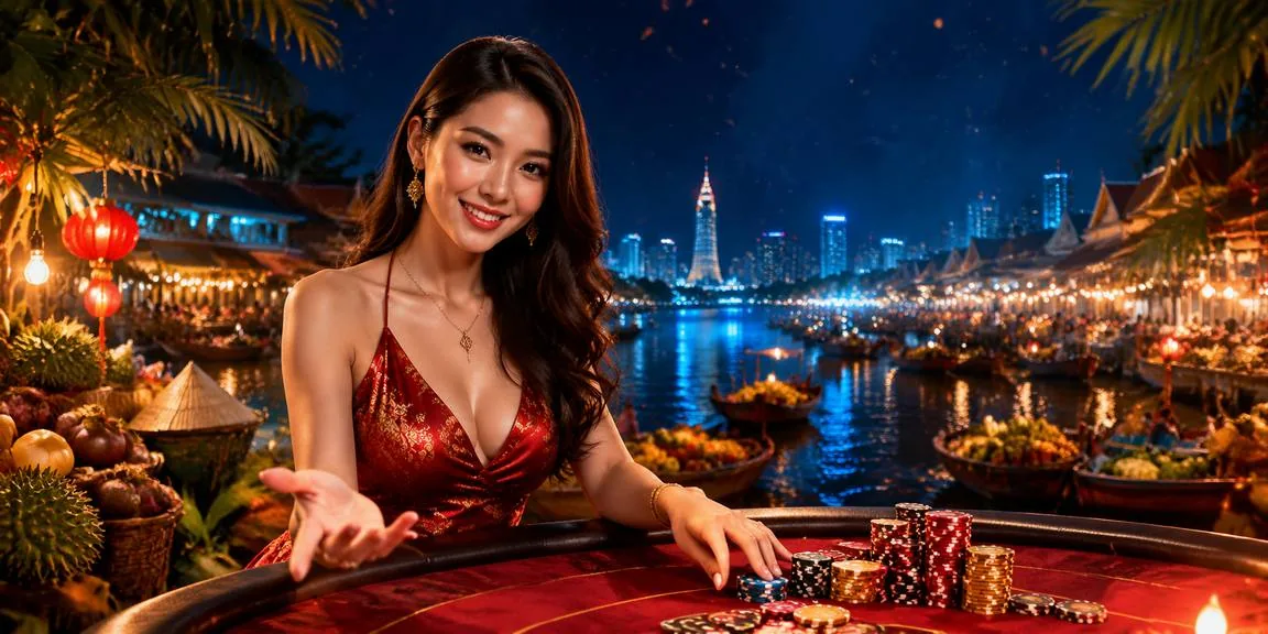 789 bets desktop view