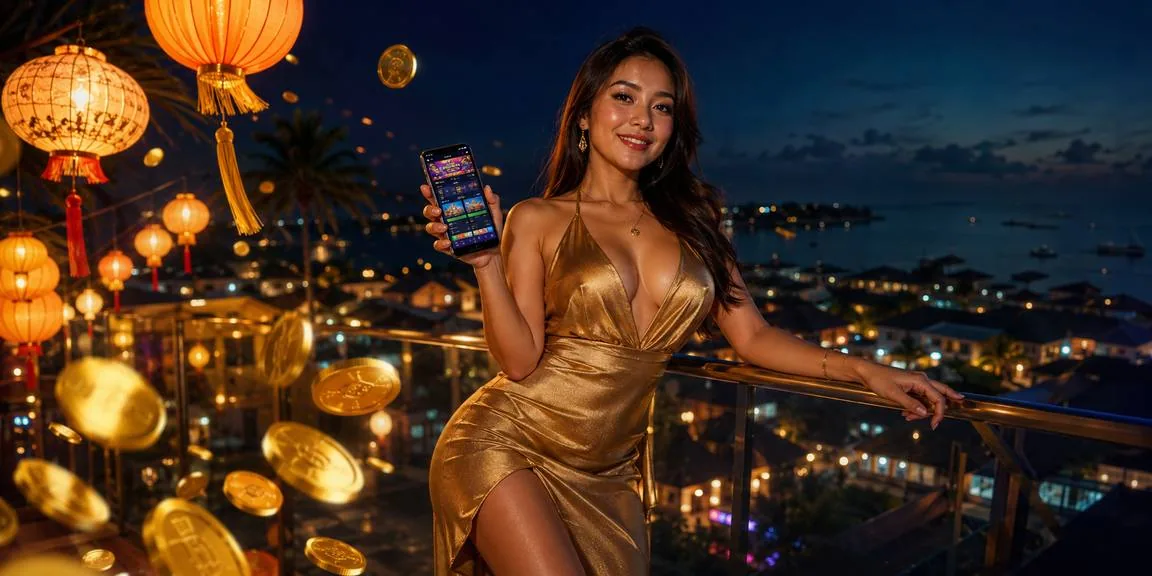 789 bets Cách Chúng Tôi Chạy Mines Nhanh Trong Sảnh